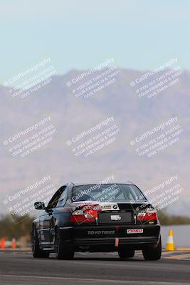 media/Feb-17-2024-Nasa AZ (Sat) [[ca3372609e]]/5-Race Group B/Session 2 Qualify (Turn 16)/